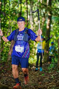 BIB: 1169
                            <button type="button" onclick="openModal(19319642)" class="btn btn-primary btn-sm float-right btn-popup" data-toggle="modal" data-target=".modal-high-quality">
                        <i class="fas fa-shopping-cart"></i> Add to Cart
                    </button>
                                            <button type="button" onclick="isThisMe(19319642, true)" class="btn btn-success btn-sm float-right btn-popup btn-isme hidden" data-toggle="tooltip" data-placement="bottom" title="นี่คือรูปของคุณใช่ไหม คลิกที่นี่เพื่อเอาเข้าอัลบั้ม">
                        <i class="fas fa-plus"></i> Add to album
                    </button>
                    <button type="button" onclick="isThisMe(19319642, false)" class="btn btn-warning btn-sm float-right btn-popup btn-isnotme hidden">
                        <i class="fas fa-ban"></i> Remove from album
                    </button>